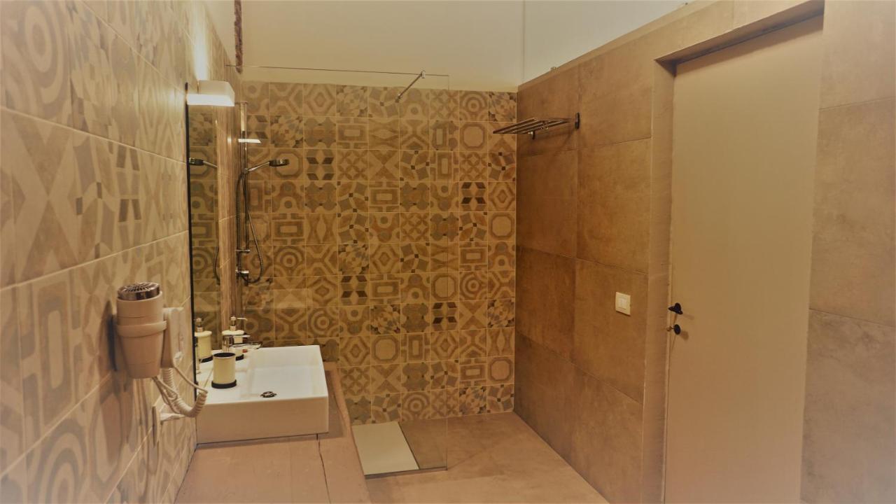 Agriturismo Mascudiera Fiorenzuola dʼArda Εξωτερικό φωτογραφία
